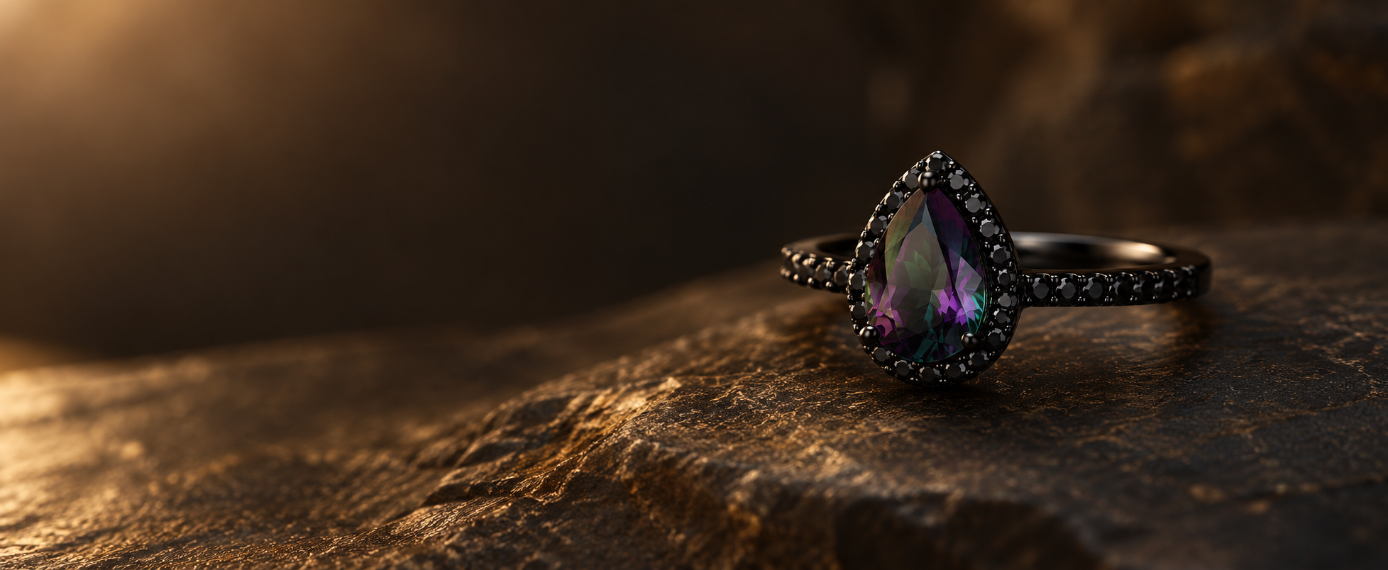 Soulmate Ringslider_item_1
