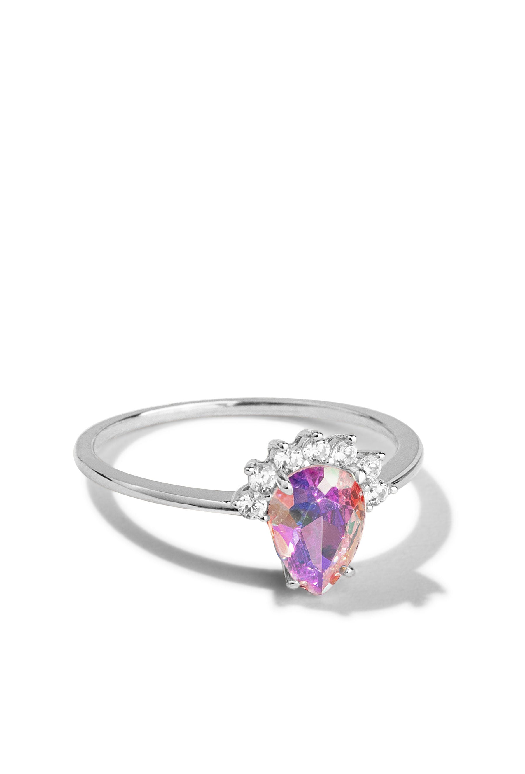 Crush | Sterling Silver Ringslider_item_2